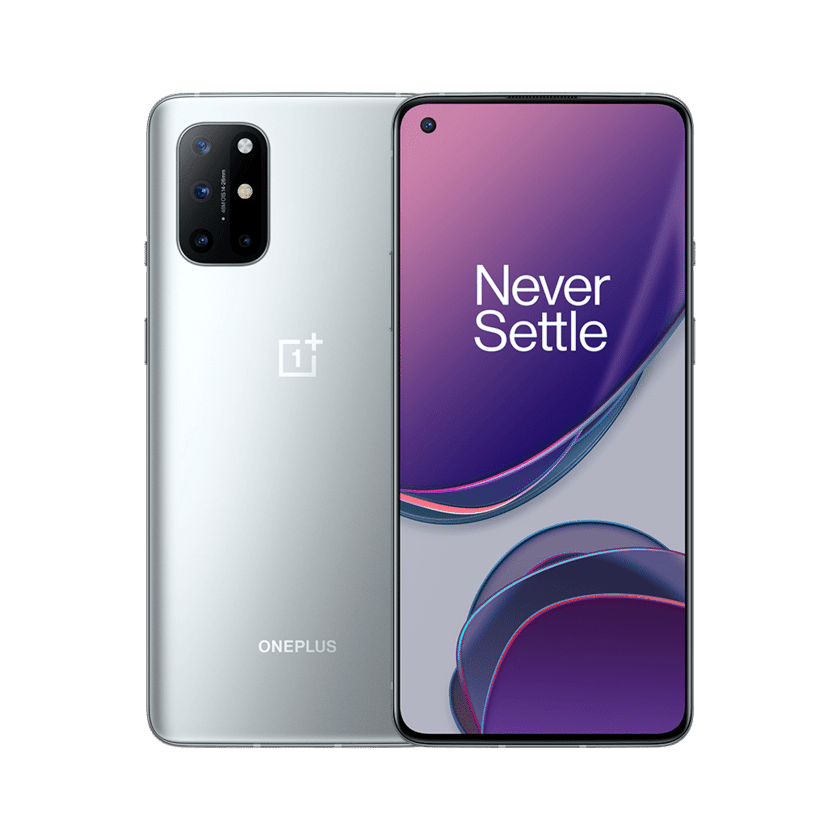OnePlus 8T: Características, donde - Moviles.info
