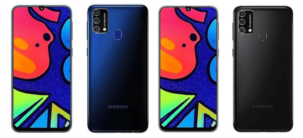 samsung galaxy tab s5e reliance digital