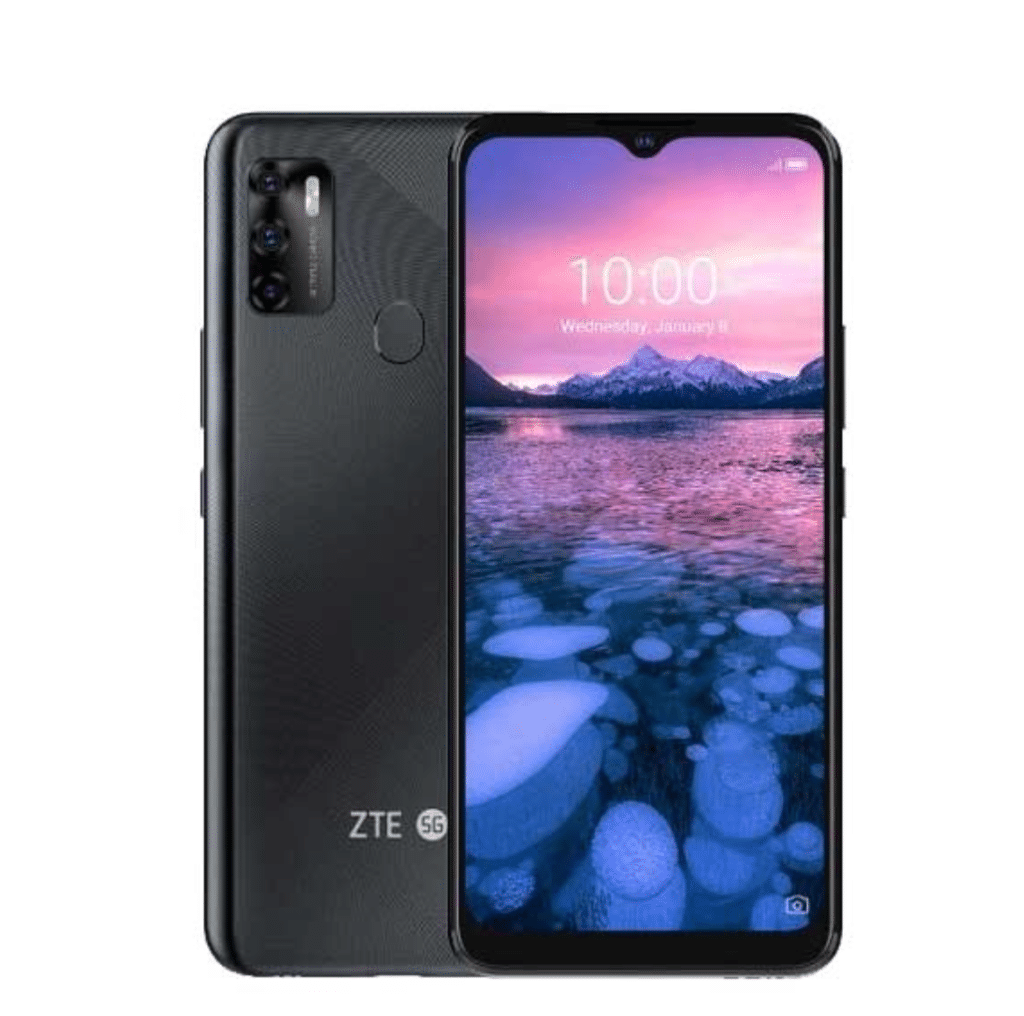 Precios de ZTE Blade A3 Lite en Panamá - Moviles.info
