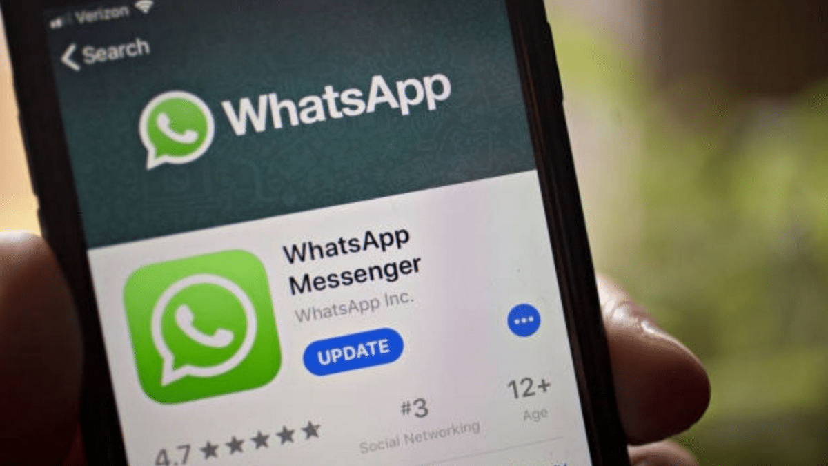 Descargar-WhatsApp-2021-Android