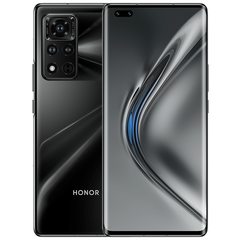 Honor View 40