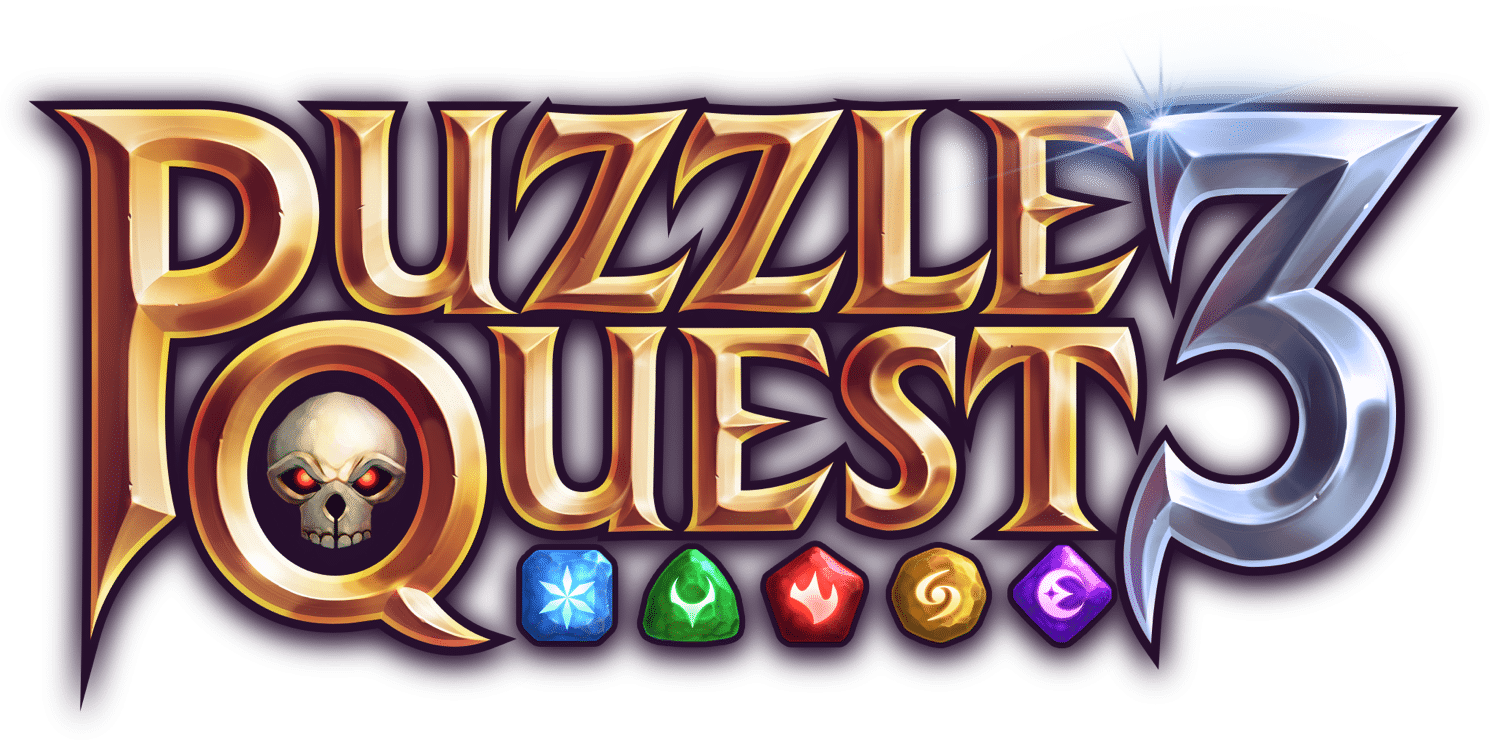 PuzzleQuest3